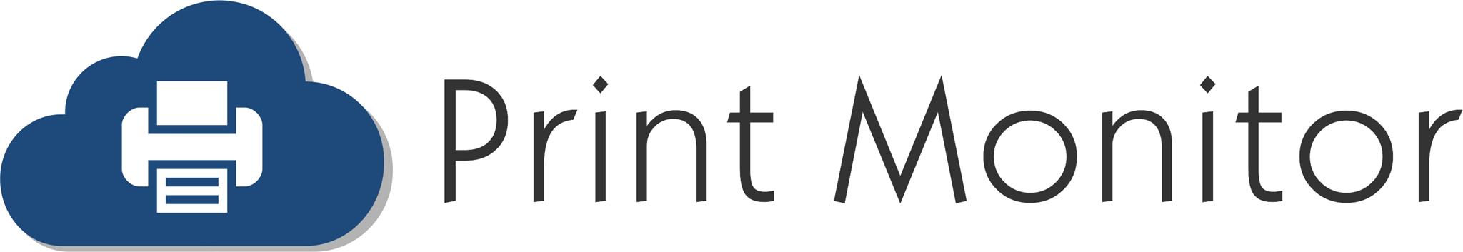 Print Monitor